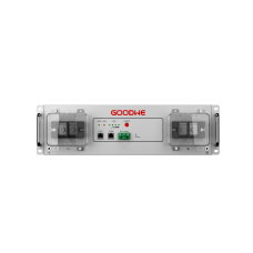 Акамуляторна батарея GoodWe Lynx A G3 Series 5 кВт·год