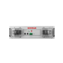 Аккамуляторная батарея GoodWe Lynx A G3 Series 5 кВт·ч