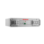 Аккамуляторная батарея GoodWe Lynx A G3 Series 5 кВт·ч