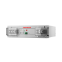 Аккамуляторная батарея GoodWe Lynx A G3 Series 5 кВт·ч