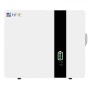 Аккумулятор HFIE LFPWALL-5000, LiFeP04 51.2 V/5.22 kWh