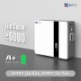 Аккумулятор HFIE LFPWALL-5000, LiFeP04 51.2 V/5.22 kWh