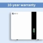 Аккумулятор HFIE LFPWALL-5000, LiFeP04 51.2 V/5.22 kWh