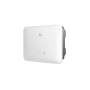 Гибридный инвертор GoodWe GW6000- ES-20, 6 кВт