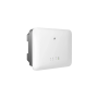 Гибридный инвертор GoodWe GW6000- ES-20, 6 кВт