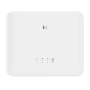 Гибридный инвертор GoodWe GW6000- ES-20, 6 кВт