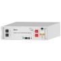 Комплект резервного питания инвертор Deye SUN-10K-SG02LP1-EU-AM3, 10 кВт, 1 фаза + 2 аккумулятора Deye SE-G5.1 Pro-B (5,12 кВт*ч)