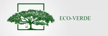 Eco-verde