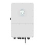 Комплект резервного питания инвертор Deye SUN-12K-SG01HP3-EU-AM2, 12 кВт, 3 фазы + аккумулятор Deye SE-G5.1 Pro-B (5,12 кВт*ч)